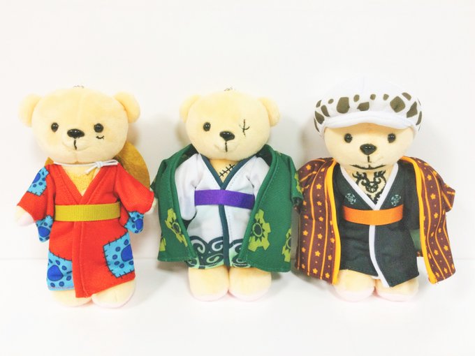 くまめいと情報局さん の最近のツイート 2 Whotwi グラフィカルtwitter分析 くまめいと情報局さん の最近のツイート 2 Whotwi グラフィカルtwitter分析