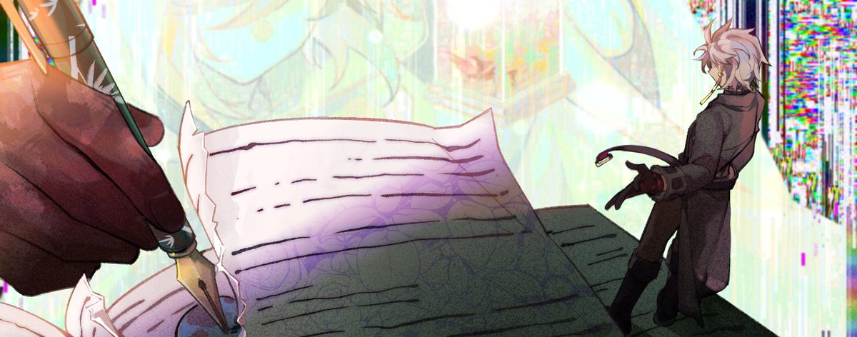 JioJio48436933's tweet photo. rkgk https://t.co/q2DzkjdAXp