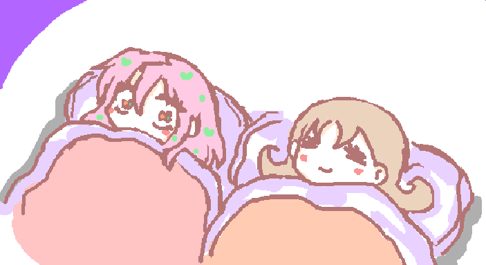 #diavolo #diavolofanart #donatellauna #diadona
ディアドナ漫画(R18)
https://t.co/qKE5EGMnsA https://t.co/S1Ga9nnb7F