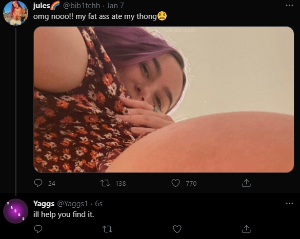 RyZe_R6S's tweet photo. caught @Yaggs1 dumbass in 4k https://t.co/AtxieLIyf5