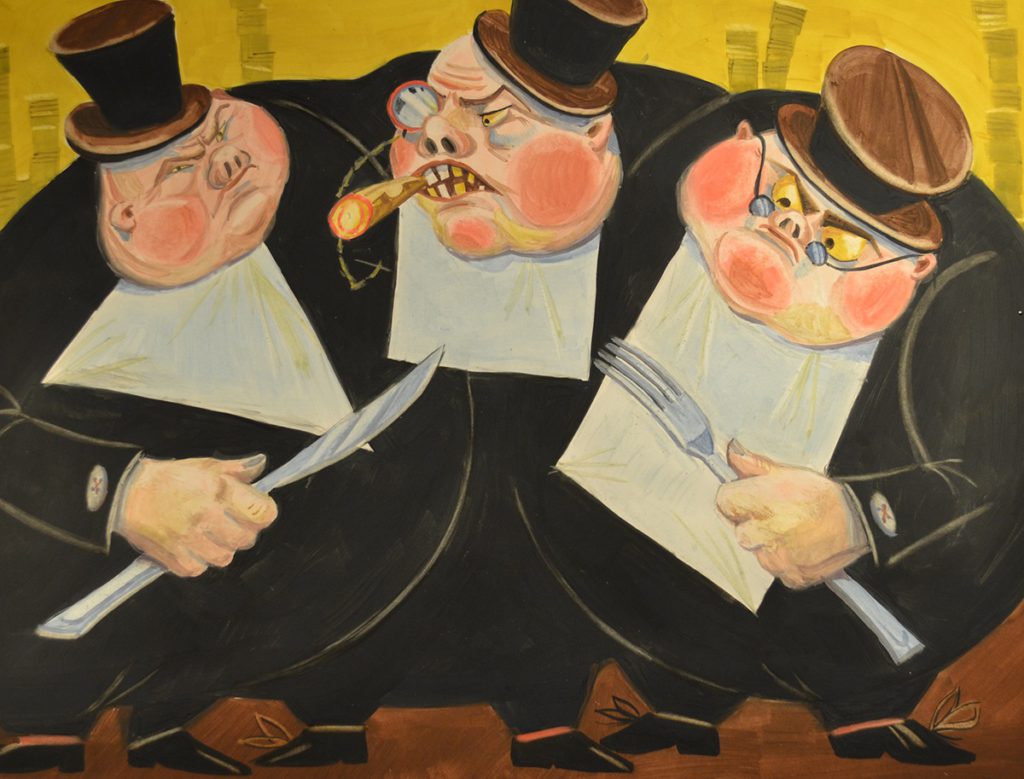 Три толстяка. Три толстяка. Три толстяка сказки юрия олеши. Олеша. Олеша.