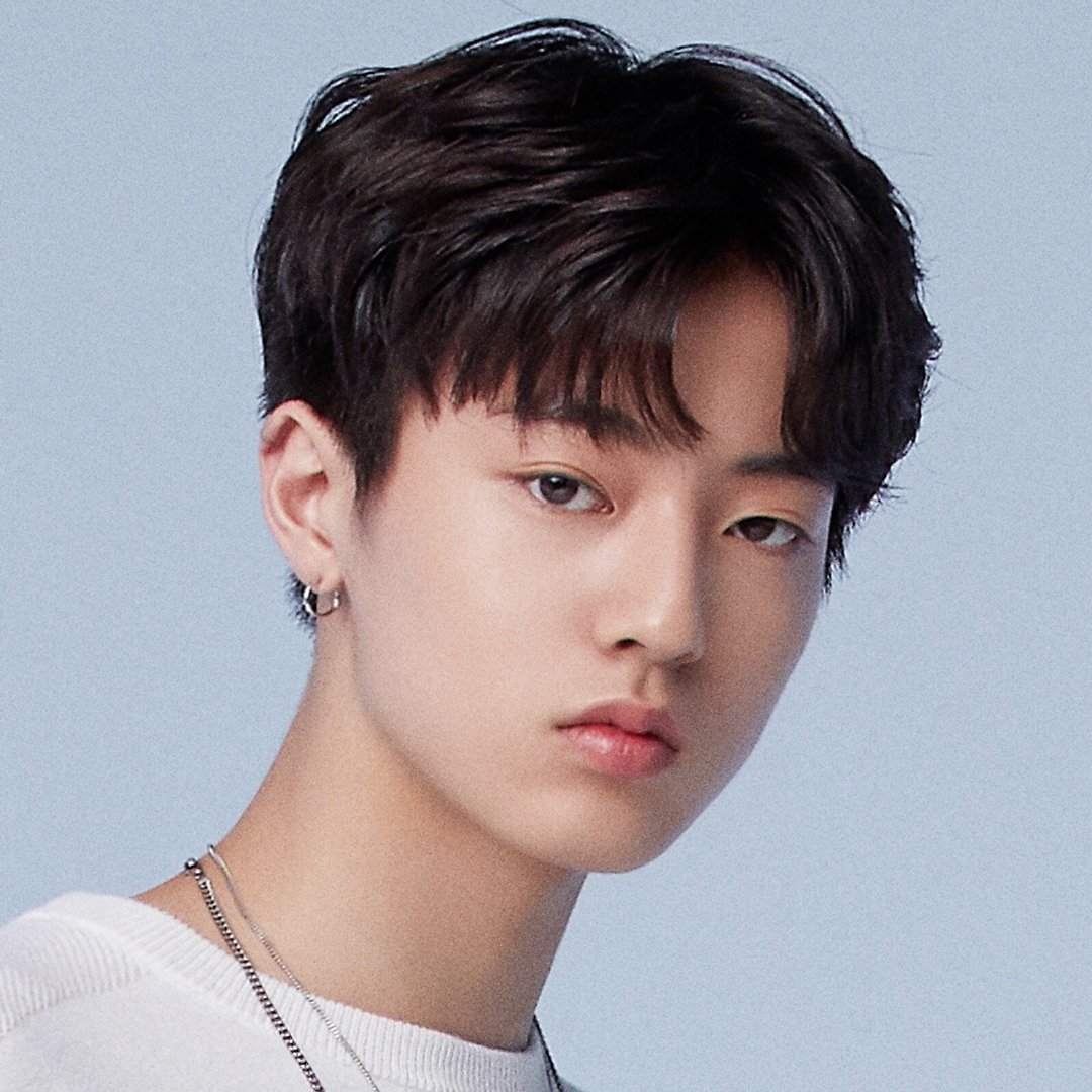 ฮรต.ทช🦋✦ tweet media
