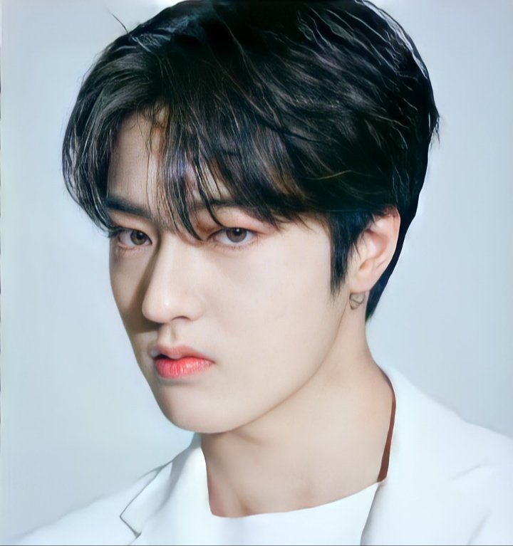 ฮรต.ทช🦋✦ tweet media