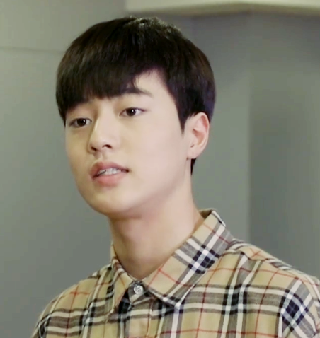 ฮรต.ทช🦋✦ tweet media
