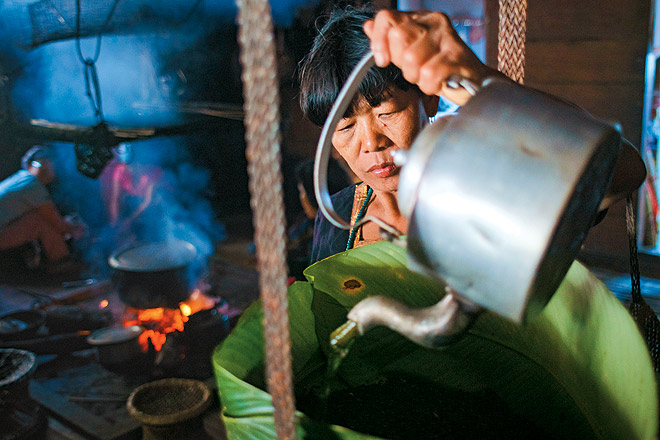 innfinity2's tweet photo. #Food delicacies from Arunachal Pradesh that you must totally not miss out on at least once in your lifetime-
#ArunachalPradesh #Foodies @ArunachalCMO @ArunachalTsm #tourism #innfinity
https://t.co/NGzoo62Acu https://t.co/jUcvnXZAiE