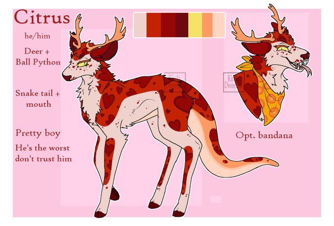 Bastardcoreのtwitterイラスト検索結果