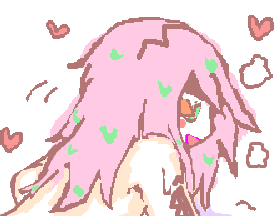 #diavolo #diavolofanart #donatellauna #diadona
ディアドナ漫画(R18)
https://t.co/qKE5EGMnsA https://t.co/S1Ga9nnb7F