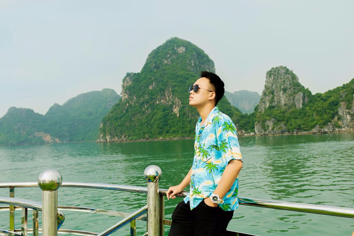 JackTrang4's tweet photo. https://t.co/fBCYvtOMDe