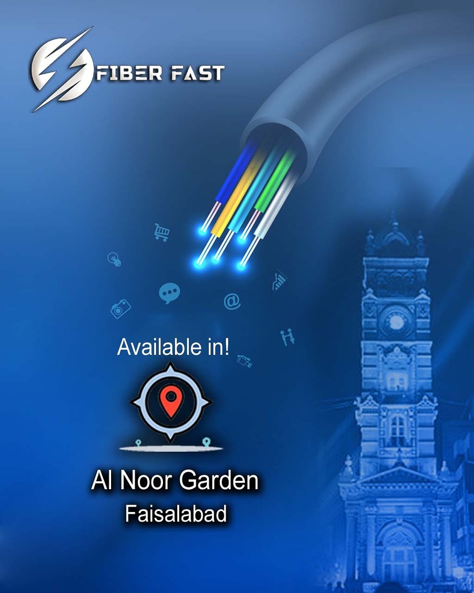 Fiber Fast Net Fiber Fast (@fiber_fast) / Posts / X