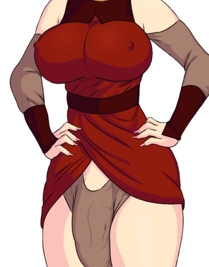 AzulaFire_'s tweet photo. "Sí tu no te resistes.... Yo no tendré que ser lastimarte... Mucho.... Pero si te resistes.... Arderás viv@"~

{ Princesa Engreída, Orgullosa, Talentosa }

Rol medio / extenso
95% dominante /5% sumisa 
Futanari - Ruda - Vulgar
16 - 23años

- Bad end

- Selectiva 

- Usser amable https://t.co/0vo8CkPPey