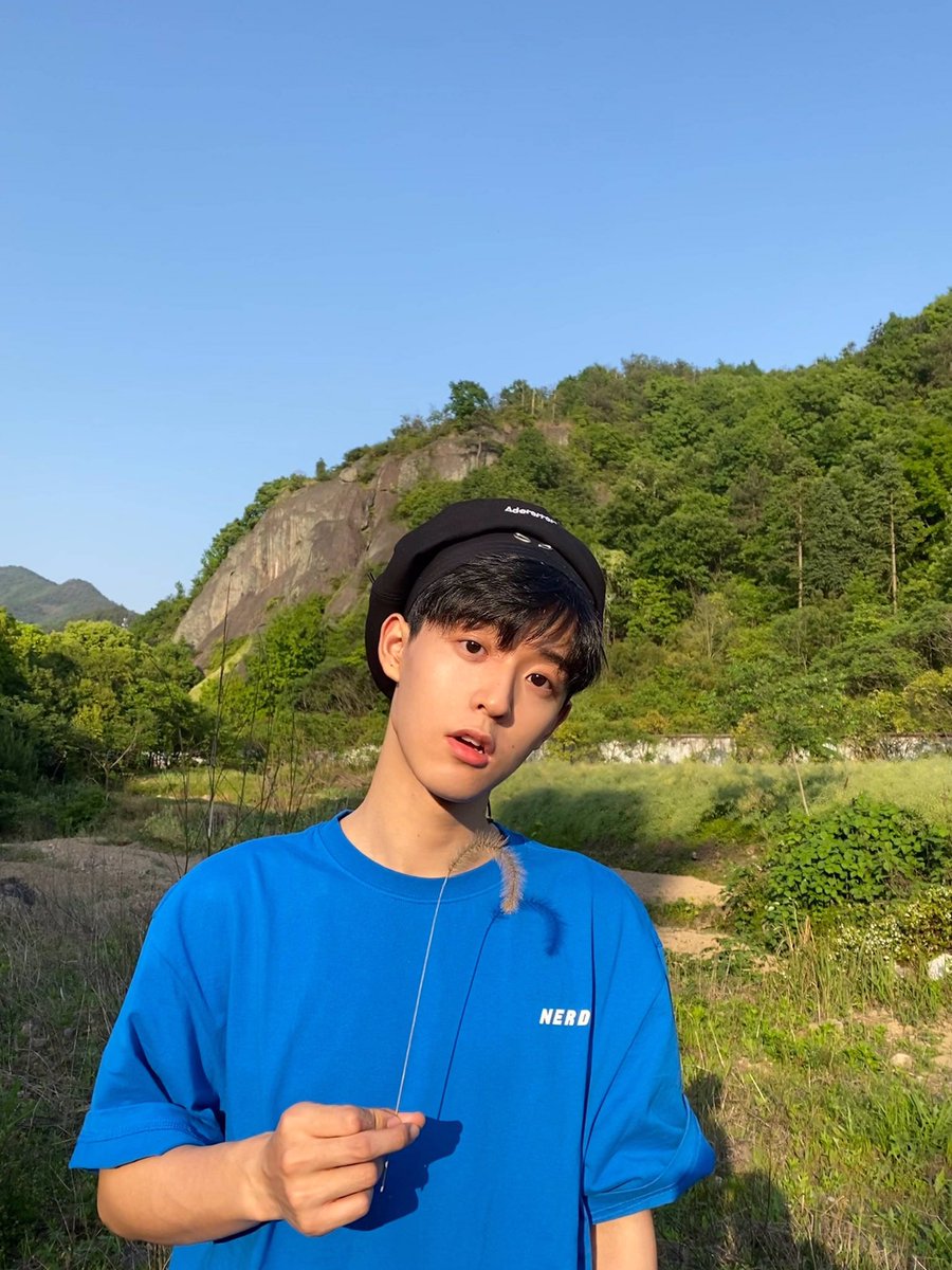 WuYuHengTH's tweet photo. กิจกรรม：เพิ่มยอดโดเนทโดยผู้ไม่ประสงค์ออกนาม 
- รีทวิต = 2 บาท
- กดไลก์ = 1 บาท
- เม้นหรือโควททวิตรูปเหิงเหิงพร้อมติดแท็ก #Chuang2021 #WuYuheng = 2 บาท 

ปิดการเล่นกิจกรรม วันนี้เวลา 19.00 น.ค่ะ https://t.co/vXrmtC6NZV