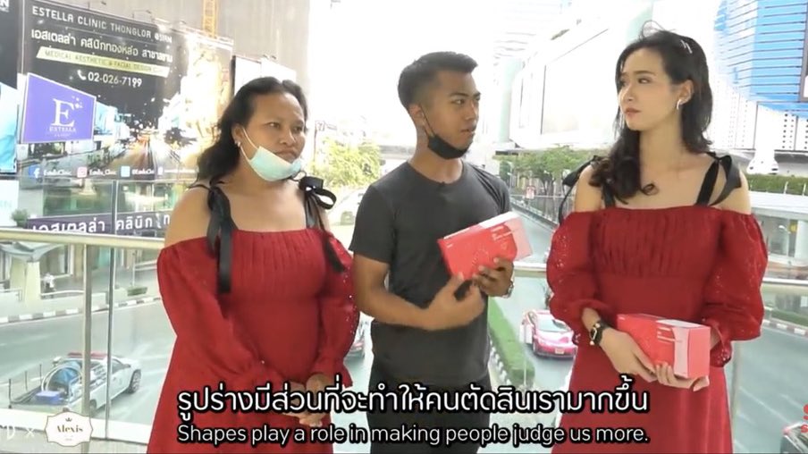 เห้อ คอนเท้นขยะมากอะ ㅠㅠㅠ