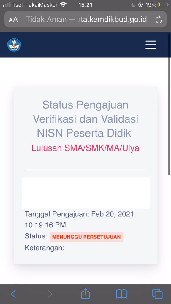 CEK PINNED! tweet media