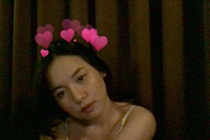 BiancaVcs5's tweet photo. Sore beb 
Ready Vcs💦
Berbayar 💵
▶ Chat  Via Wa.
▶ 081367065124
#sangeberat #malamminggu
Jakarta
Kemang
Jaksel https://t.co/nwu3DY7xYX
