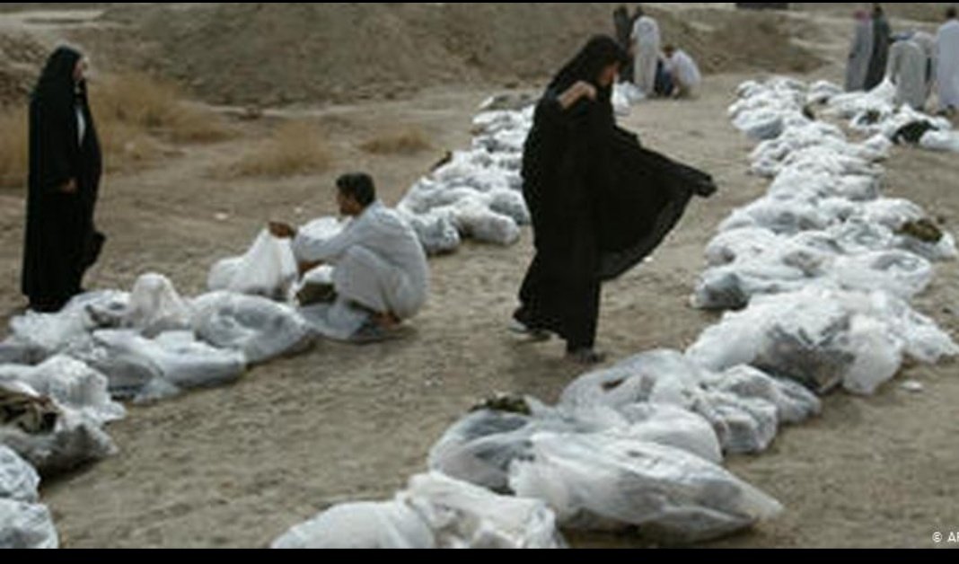 o5oas's tweet photo. #لا_مَكانَ_للبعثِ_في_عراقِنا_الحَبيب 
حب أيدك وجه وكفه إنك لم تعيش في زمن صدام المقبور وحزب البعث وحكم العوجة https://t.co/YSvZ0Uvr5z