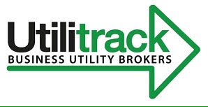 Utilities4Hotel's tweet image. Did you know 21% of business owners are ‘unaware of who is their current energy supplier !

For more information about how we can help you manage your energy bills &amp;amp; how to request a FREE review, please email colin.turner@utilitrack.co.uk TODAY ! 🙋‍♂️