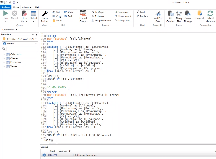 ambynet's tweet image. Buenos días, #PowerPlatformMadrid !! Ya estamos en la segunda jornada del #GPPB2021 Tras la presentación,  @jlcanoc nos habla de los modelos compuestos #CompositeModels #PowerPlatformEspaña @GPPBootcamp #SomosPower Gracias, Jose !!!👍🤗👏