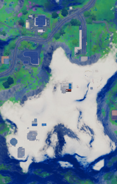 QUALED FOR FINALS WEEK 2 
FULL GRIEF w/ @FizFN <a href="/togglebtw/">toggle</a>