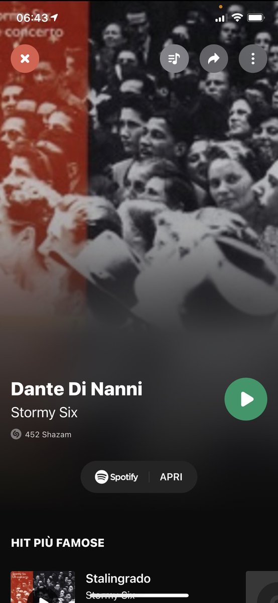 stefano stravato tweet media