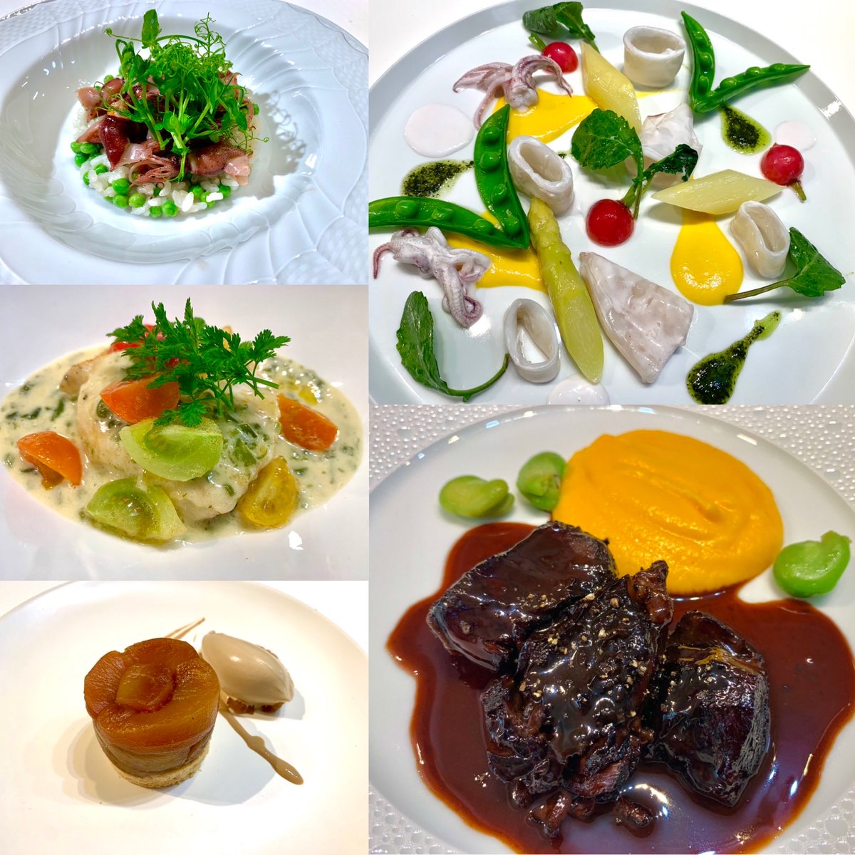 水島弘史 Kapi67 Twitter