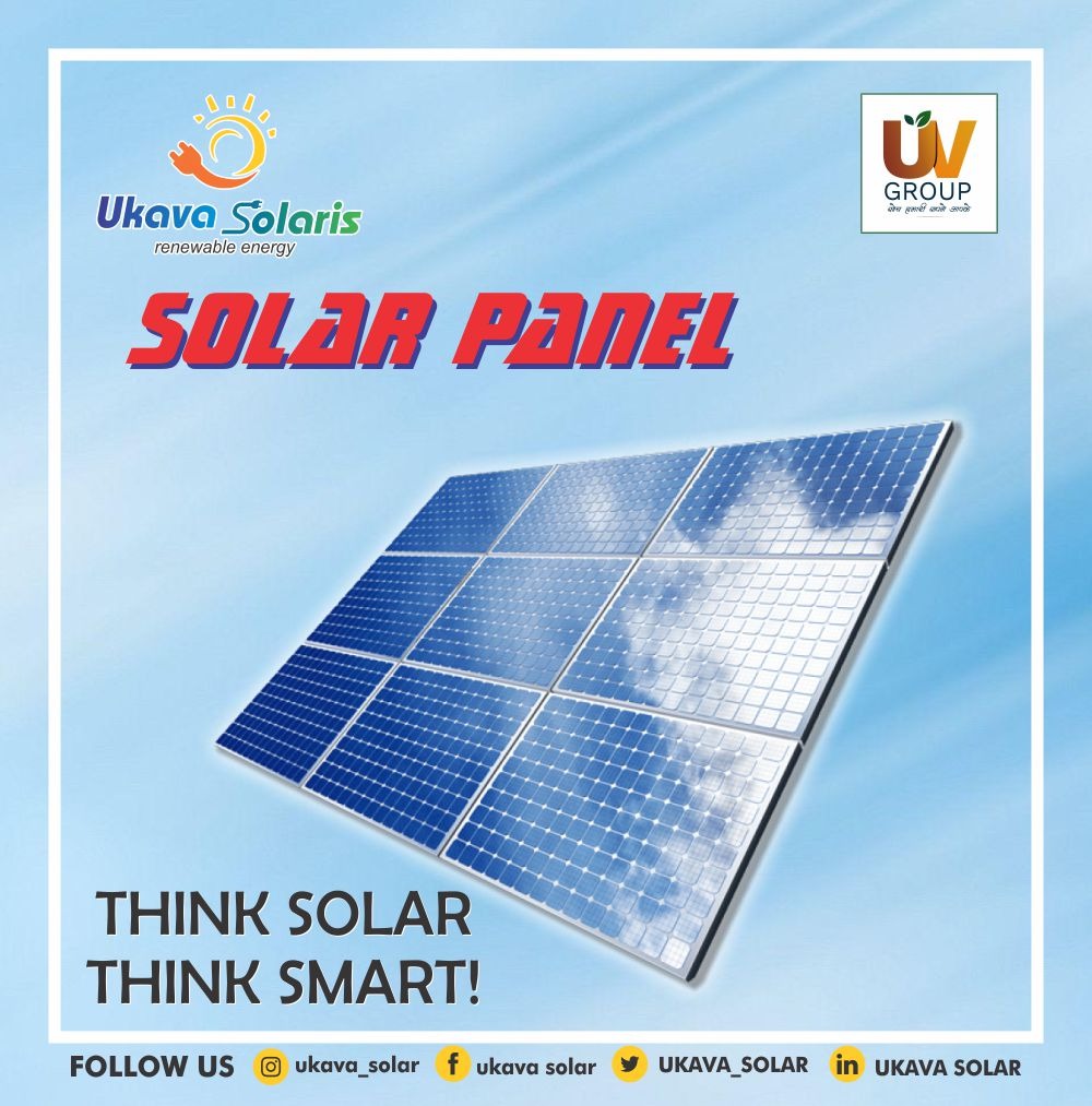 Ukava_solar's tweet photo. Solar power projects are the most interesting projects and we are all well aware of the way that they are helpful in our real life also.
#solar #mamamoo #solarenergy #hwasa #moonbyul #solarpower #wheein #solarpanels #renewableenergy #kpop #energy #cleanenergy #solarsystem https://t.co/z9QzvoDjTc