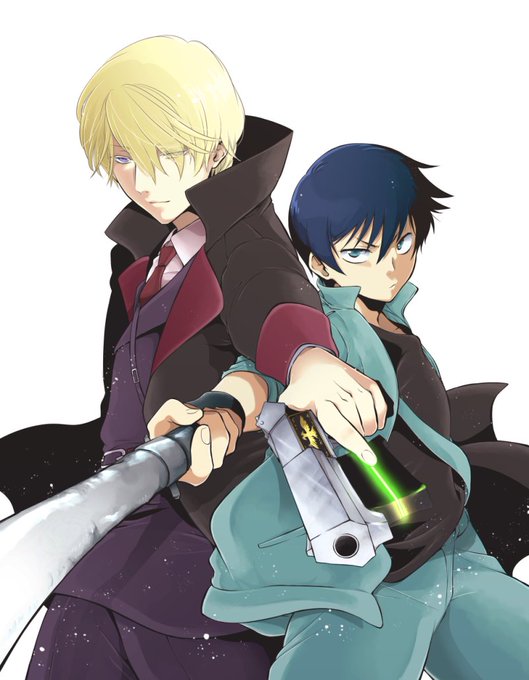 Tomofujiyuさんのイラスト一覧 Tomofujiyuさんのイラスト一覧