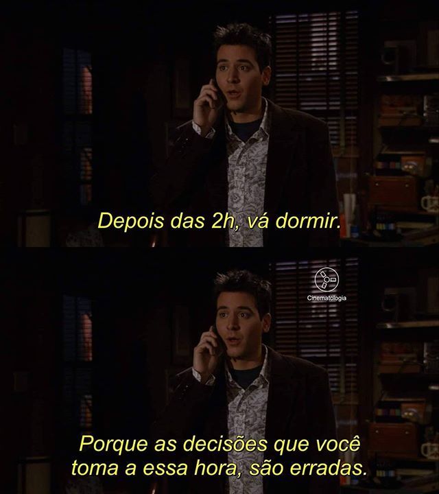 umvesgo's tweet image. 