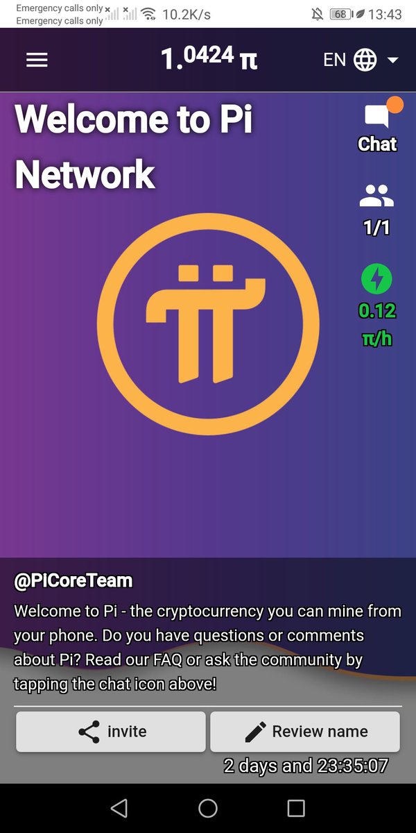 Ямаан сахалт баатар (@davaatuiga) on Twitter photo 