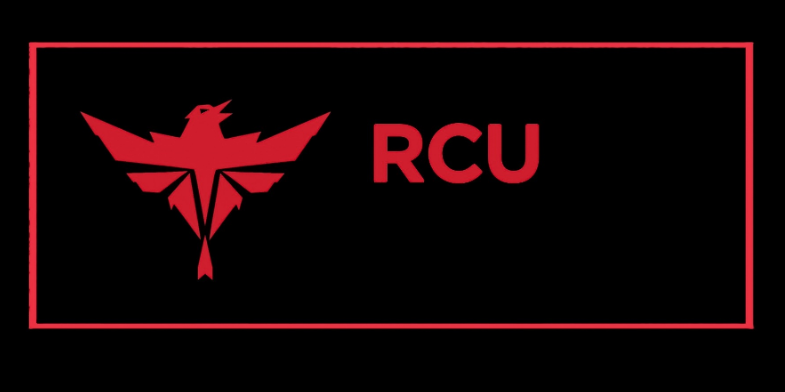 Radio Cuervo Latin tweet media