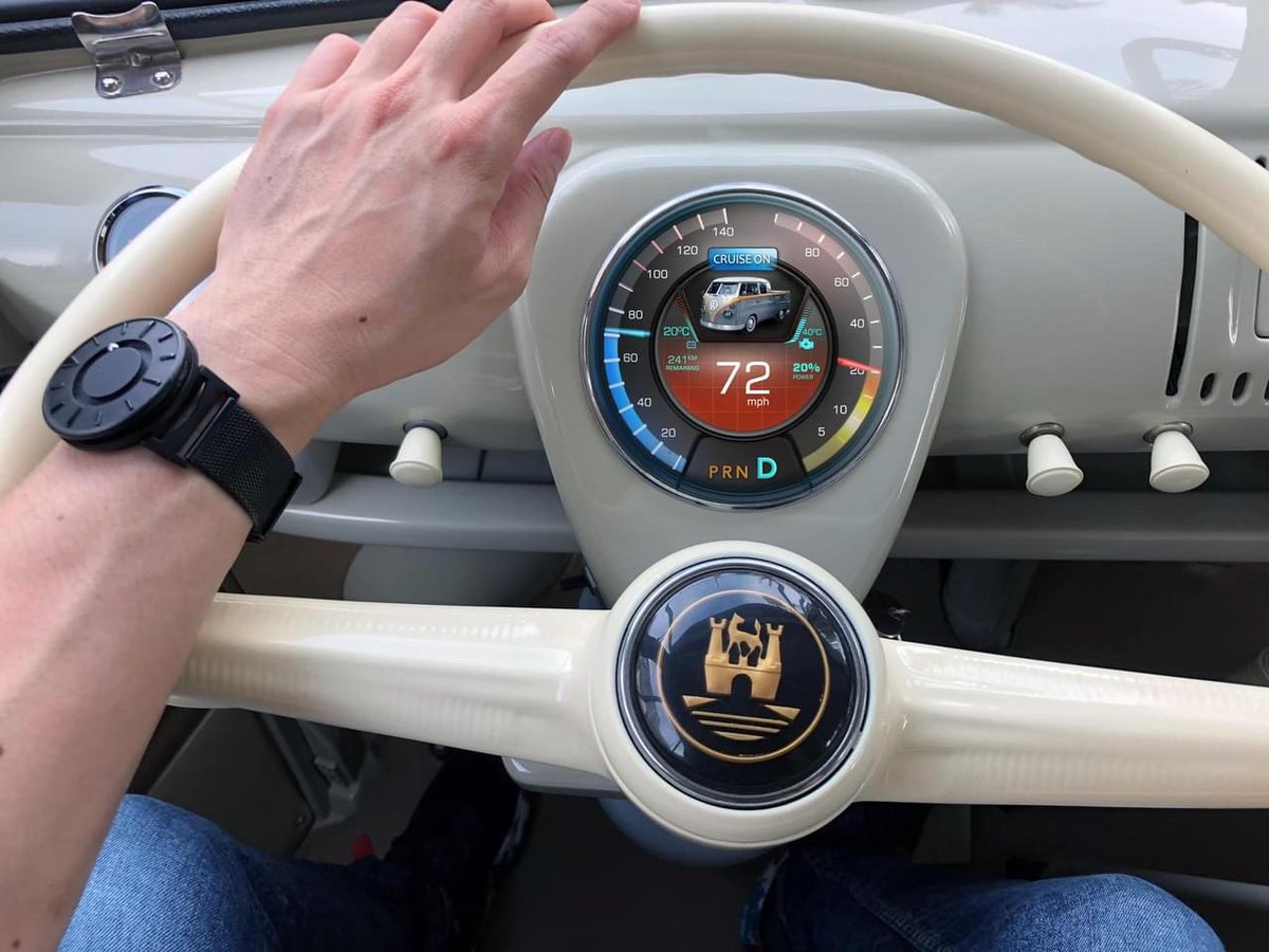 itbscorporation's tweet photo. “Life is like a steering wheel, it only takes one small move to change your entire direction.” ― Kellie Elmore

#itbssmartcountryecosystem  #digitaltransformation #filipinoingenuity  #intelligentmobility #teslaswap #evclassic #artificialintelligence
#Greenitbs https://t.co/5vBW9Mwbv4