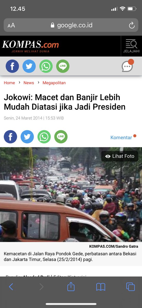 Alim Aulia (@alimaulia) on Twitter photo 