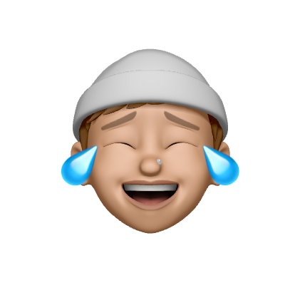 realmfbrenz's tweet photo. Yo @tiktok_us If I get Jets to fly in the air and write “TikTok with the smoke and record it.. can I get verified https://t.co/3FGoSzgf1H