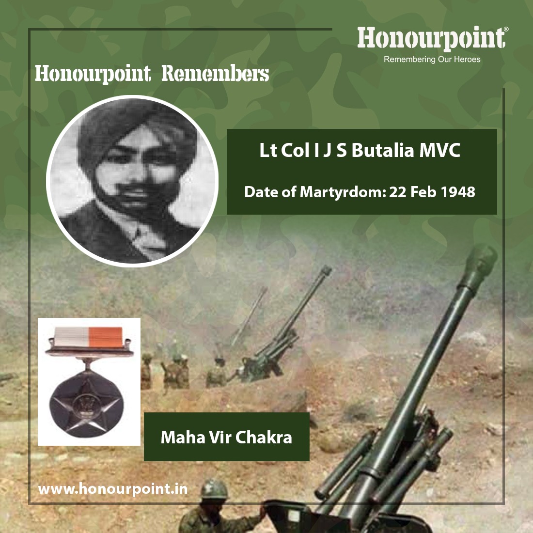 Honourpoint tweet media