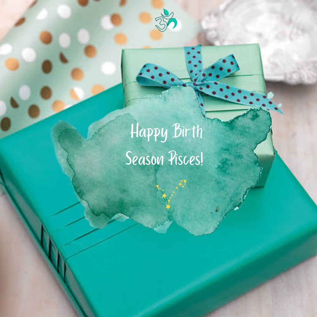 ___azmari___'s tweet image. Happy Pisces Season, Pisces Gang!
To help you glide your stride this season download your free Mood Calendar from Om Collective here:

linktr.ee/omcollective254

#pisces #Piscean #piscesseason #astrology #zodiac #watersign #piscesszn