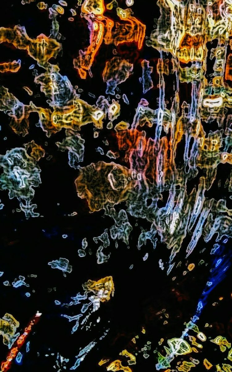 SquashNation's tweet photo. #Remember #disinformation #misinformation #doesnotexist #Everything #is #information #a #signal #Someone #somebody #somegroup #something #signaling #moreoftenthannot #anexchangeofmoney #money #involved #everythingisinformation #despite #like #or #dislike #of #theinformation #INFO https://t.co/mEw8FEZWn7