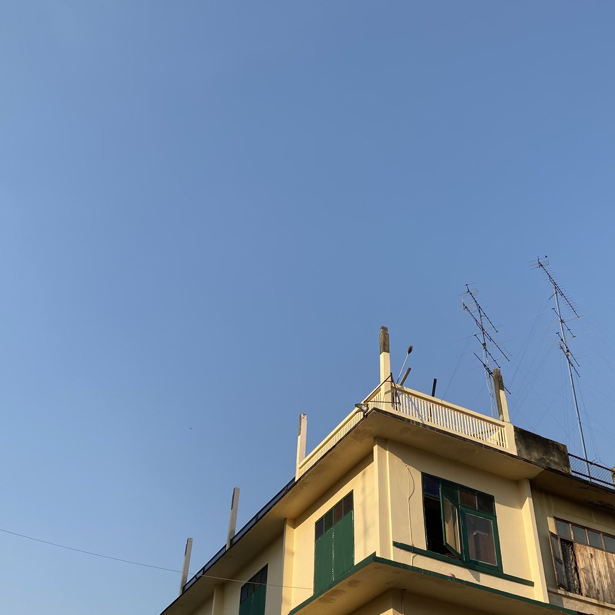 สุขสันต์ครบรอบ5เดือน ไม่มีวันไหนที่ไม่รักเธอ จุ้บๆ 🧡🧡🧡🧡🤍🤍☁️