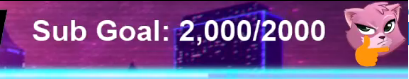 cat_falco's tweet photo. I DO NOT UNDERSTAND WTF IS GOING ON BUT THANK YOU GUYS!!!!!!!!!!!!!! A NEW MILE STONE TODAY AHHHH 😳😳😳😳 https://t.co/sJmSVBX4eQ