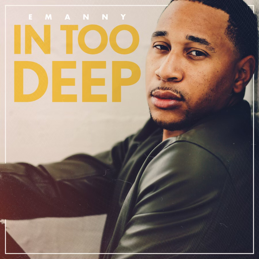 emannymusic's tweet image. 🙏🏽 RT @CityCatRadio: TOP 10 with @djhenroc (02/18/2021)

9.  #InTooDeep - @emannymusic 

#NowPlaying playing on @alldayplayfm

#alldayplay #CityCatRadio #Oakland #BayArea and beyond!