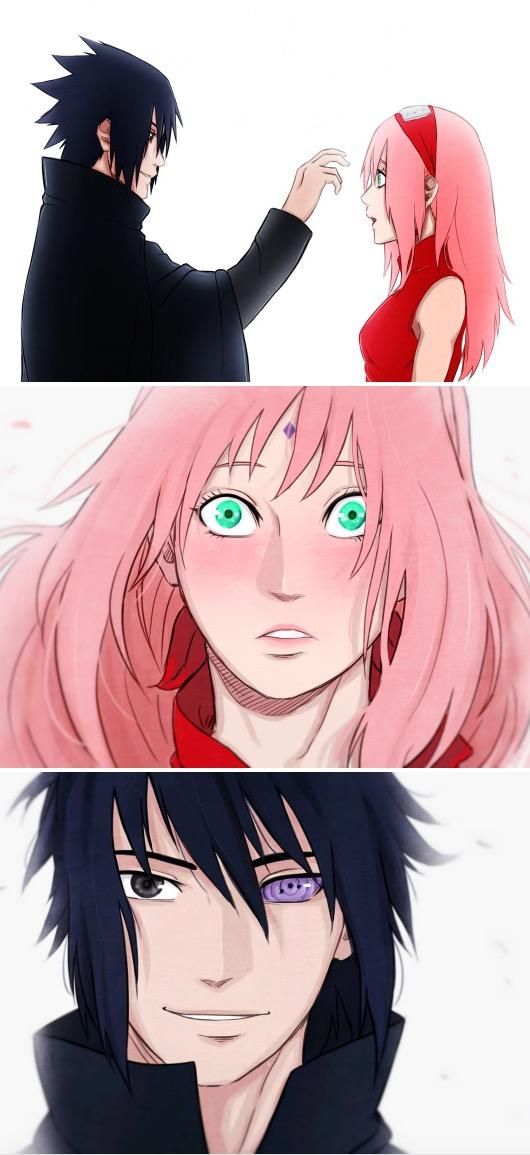 ⠀ ⠀⠀ 
⠀ ⠀ ⠀ꕥ￫ No quiero vivir en el pasado, pero tampoco olvidarlo.
⠀ ⠀⠀ ⠀