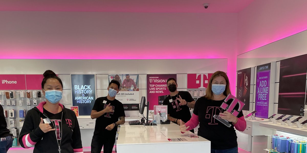 Big shoutout to ⁦<a href="/NaniBlake/">Nani Blake</a>⁩ and the Hawaii South team for delivering another outstanding month!
#SeaHipe
⁦@JacksonTingley⁩ ⁦<a href="/SamSindha/">Sam Sindha</a>⁩