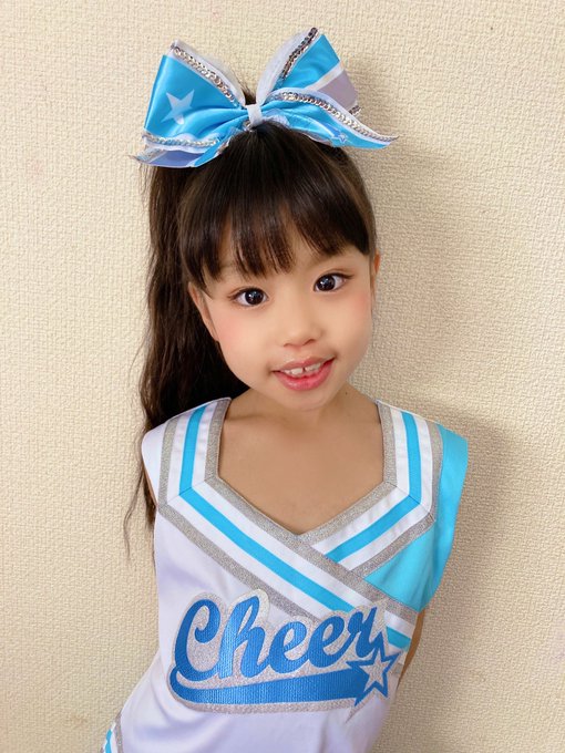 Twitterのコスプレ画像13