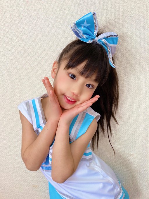 Twitterのコスプレ画像12