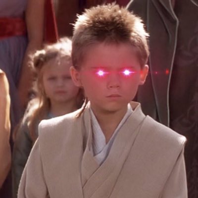 SkywalkerGroup's tweet photo. #NewProfilePic https://t.co/TyN8yQ9Y1O