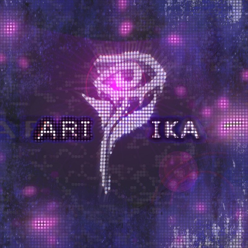 AriikaUchiha's tweet photo. @seafish From when i was in iris :( https://t.co/Vrq8nWg0ZU