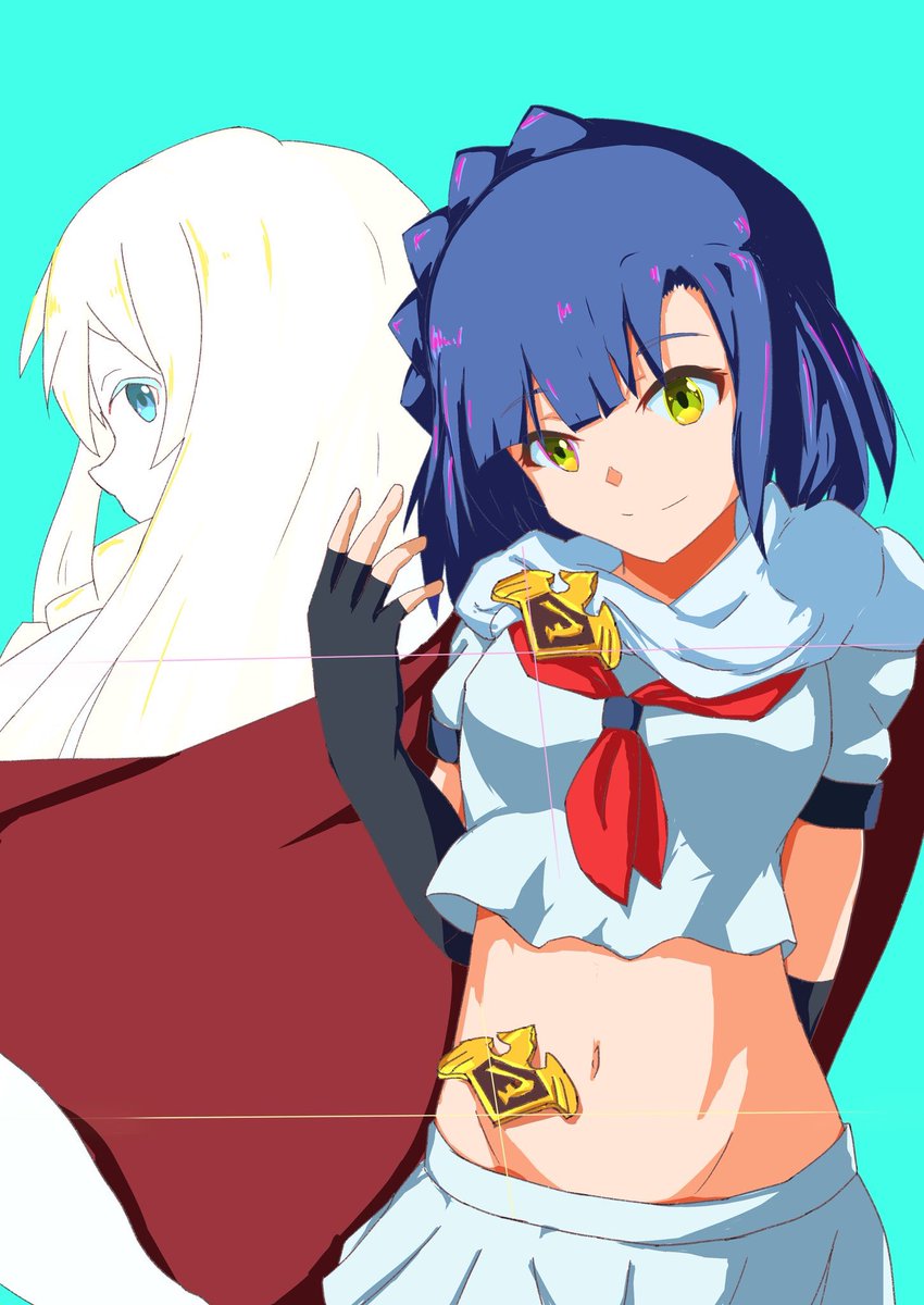 画力ビフォーアフター 画力ビフォーアフター