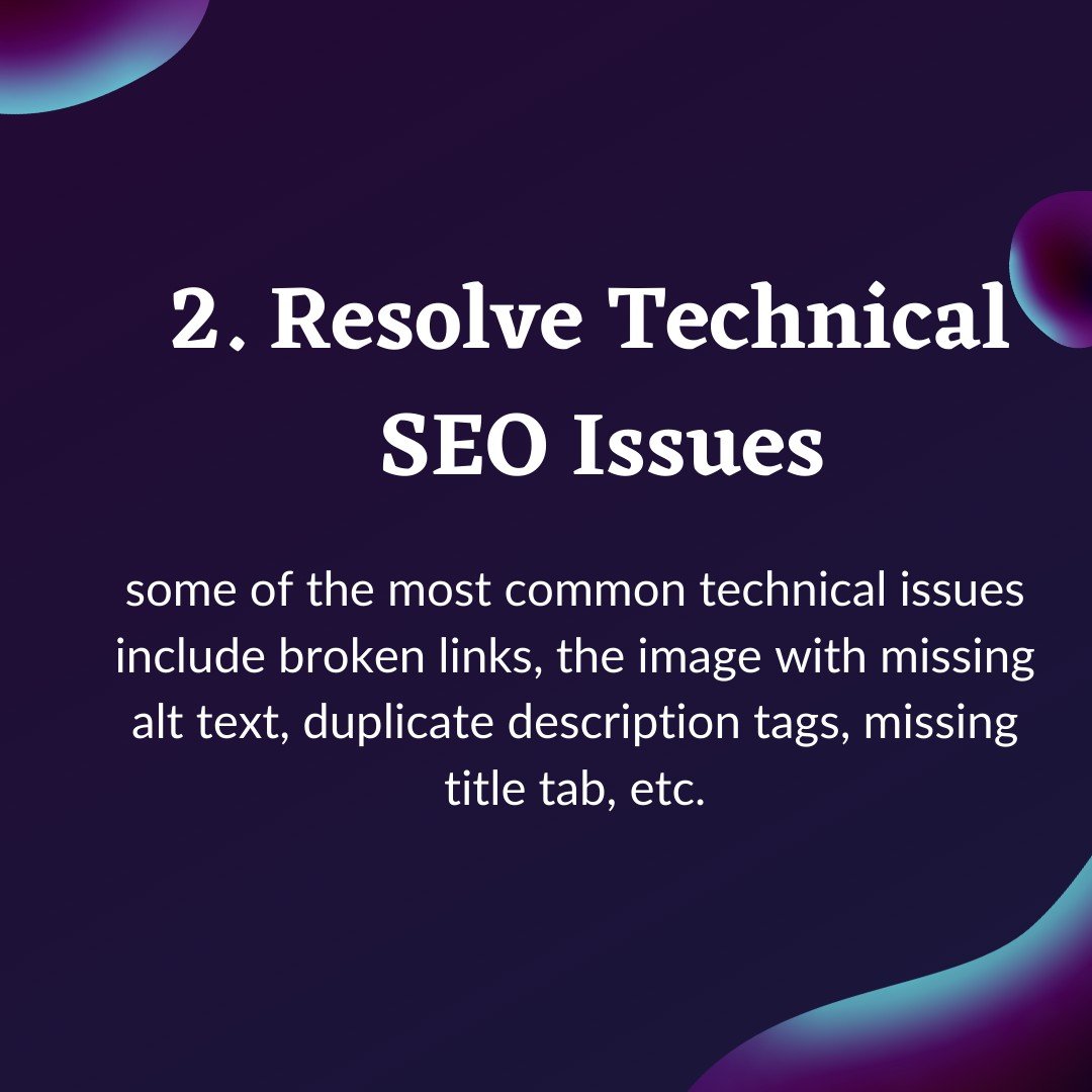 AlchemyLeads's tweet photo. RT @Brainz111: Here are 5 ways to improve your Google search rank.

Click on the link to see Full Post: https://t.co/IrstvcLGYb

#digitalmarketing #seo #searchengineoptimization #searchenginemarketing #bz1 #brainz1 #brainz1techub #bz1community https://t.co/yyL2uPwLS6