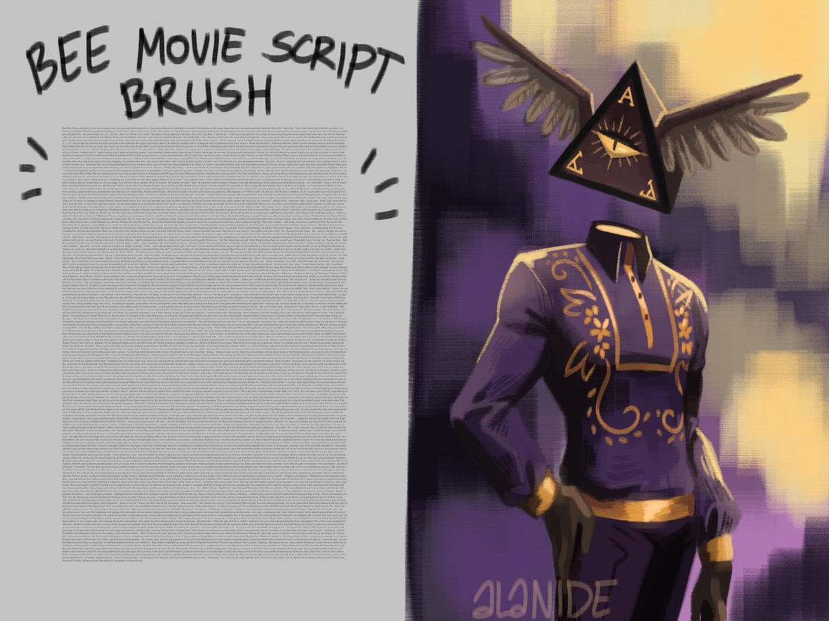 alanide_arts's tweet photo. anyways https://t.co/ENEG0TaSZJ