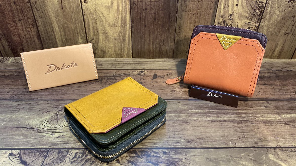 バンビ鞄工房 on X