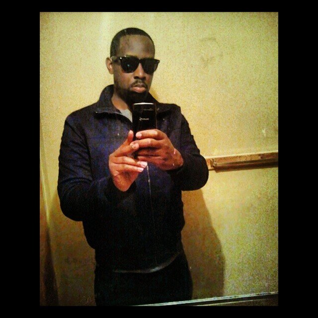 fooks_andre's tweet photo. https://t.co/I7A7SWlpqp