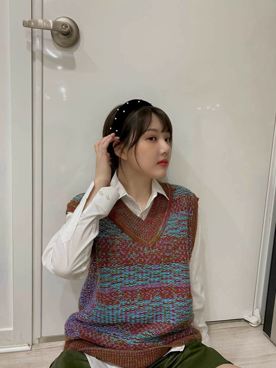 GFRIEND JAPAN OFFICIAL (@GFRDofficialJP) / X